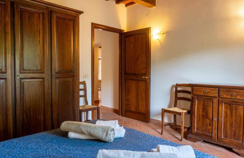 Apartament Monastero - Photo 16