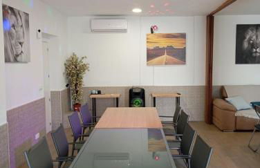 Villa Turística Miguel - Foto 4