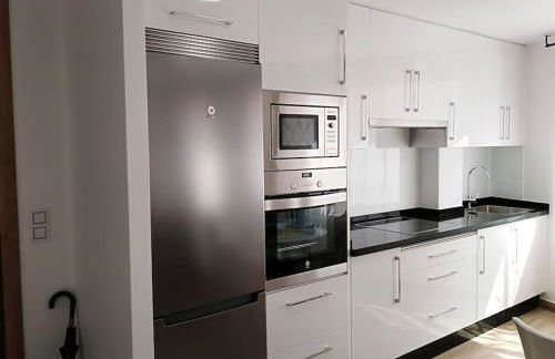 El rincón de Eva - Foto 9