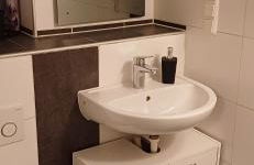 Wohnung 3 Tollgauer - Foto 34