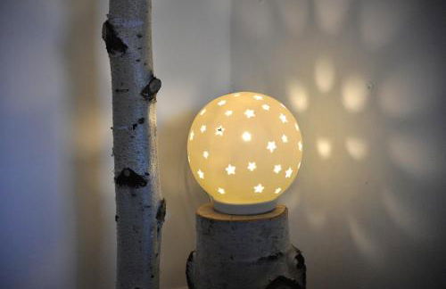 L'écluse de Saverne - Foto 23