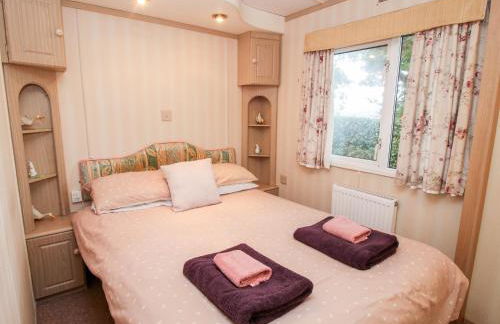 7 Old Orchard - Foto 8