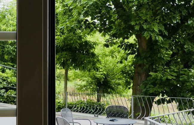 Agriturismo Del Piccolo Principe - Foto 15