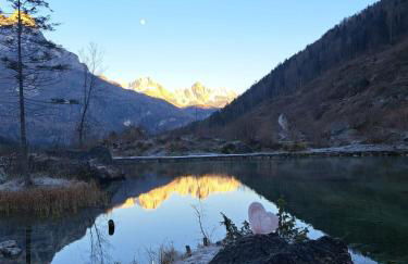 Apartment El Cor - Photo 46