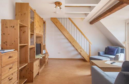 Haus Hilebrand - Foto 40