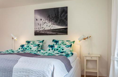 Ferienwohnung Weinberg - Foto 8