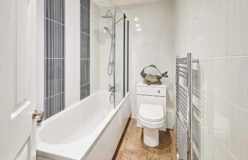 Host & Stay - Salt Rock Retreat - Foto 35