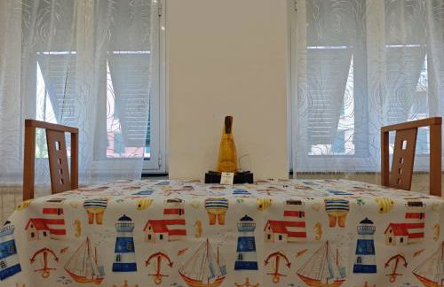 Ca' Barabino - Foto 20