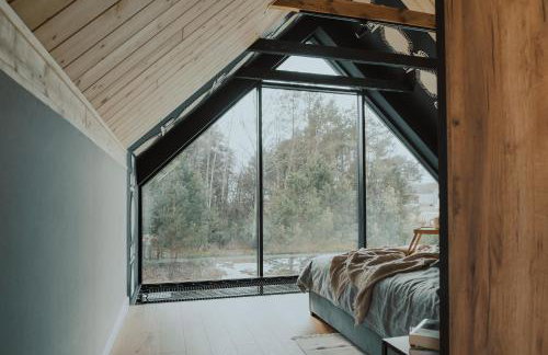 Ostoja Narwiańska - Foto 6