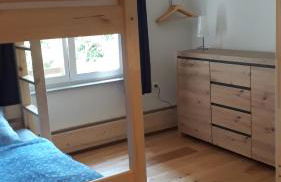 Ferienwohnungen Lamm Spiegelberg-Jux - Foto 23