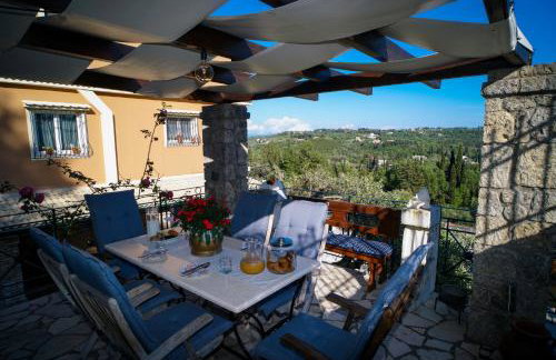 la piccola montagna - Foto 7