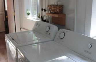 Lake Huron Lady of the Lake Cabin w HotTub, Sauna - Foto 14