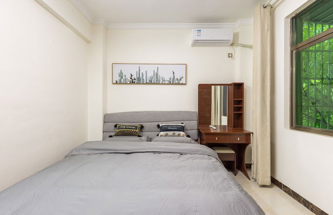 Jes&Vic Lucky Home - Foto 53