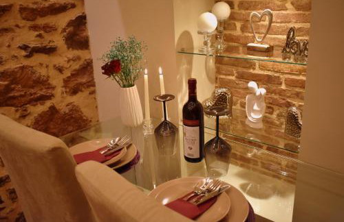 Harmony 2 in Gold - Foto 28