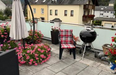 Gästehaus Elisabeth Bach - Foto 11