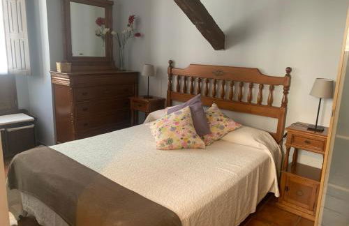 Casa del Plantel - Foto 25