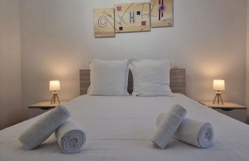 Le Ruisseau à Bussang Htes Vosges tout confort - Foto 6