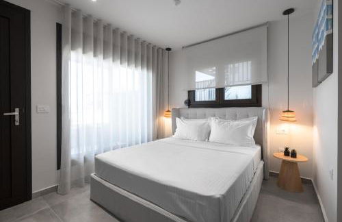 Blue Whisper Luxury Living Suites - Foto 4