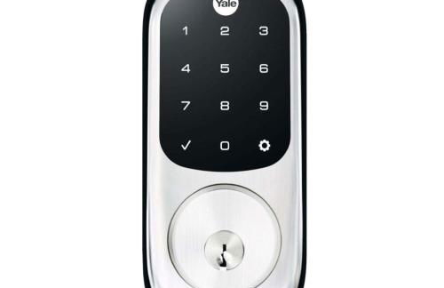 Hot Tub Golf Cart Near beach Coastal Retreat - Foto 45