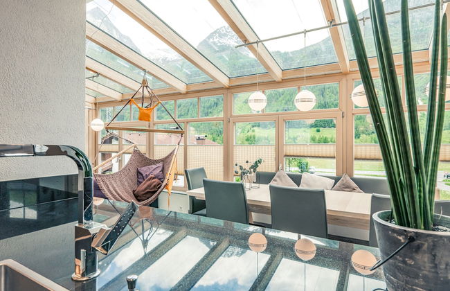 Apart Relax - Foto 22