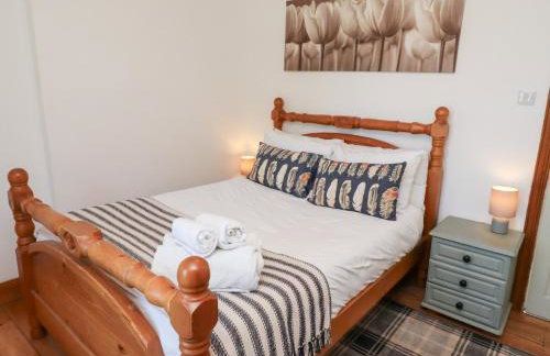 Kits Cottage - Foto 26