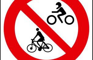 Casa vacanza Carla - Foto 26