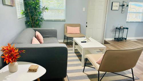 Cozy New Mfd Home near Lake Norman - Foto 5