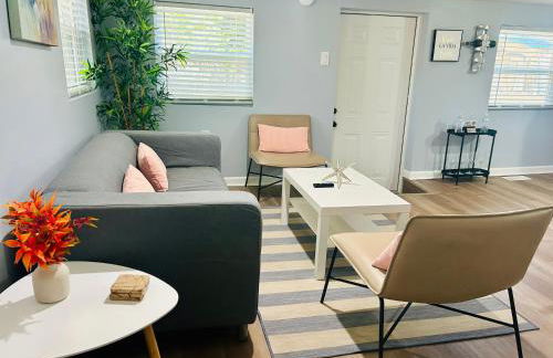 Cozy New Mfd Home near Lake Norman - Foto 5