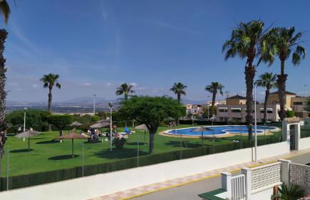 MAREL, Tu escapada en la costa mediterránea - Photo 35