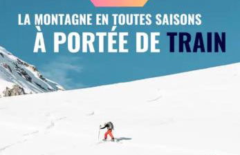 Appartement entièrement rénové tout confort hypercentre - Photo 27