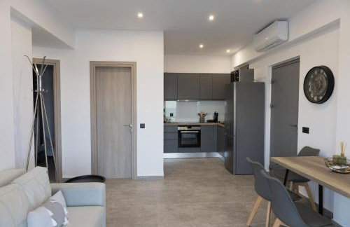 Aegeans Eye - Foto 79