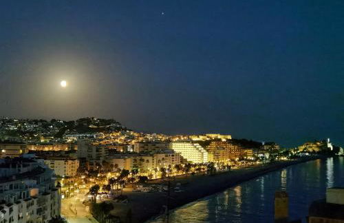 Miramar 22 - Foto 16