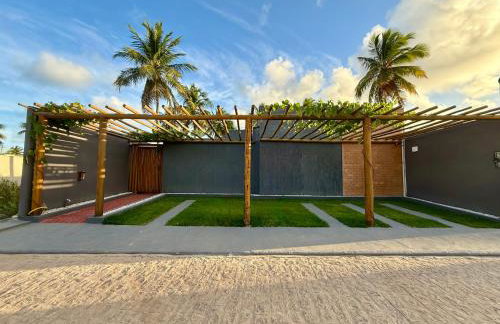 Miramar Bangalôs Maragogi - Foto 39