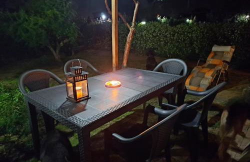 La Quercia incantata - Foto 8