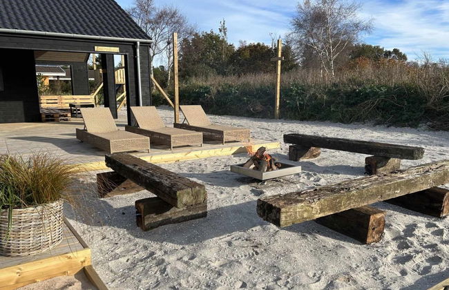 "Grep" - 800m from the sea - Foto 25