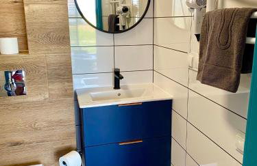 Apartamenty Czerwone Korale - Foto 8