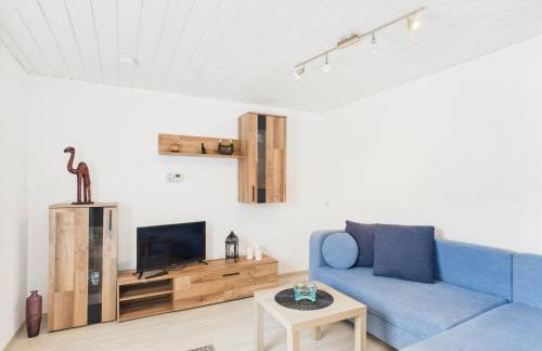 Zum Siedler - Foto 9