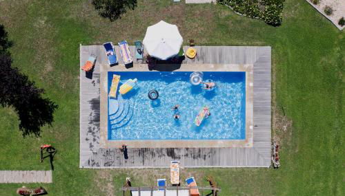 Casa da Mina - Foto 2