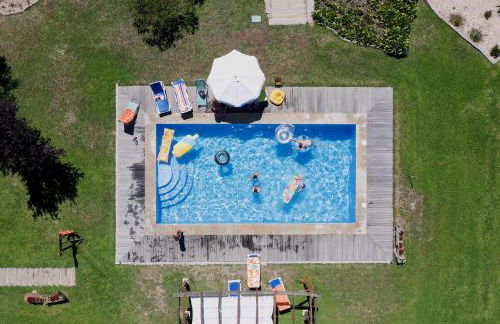 Casa da Mina - Foto 2