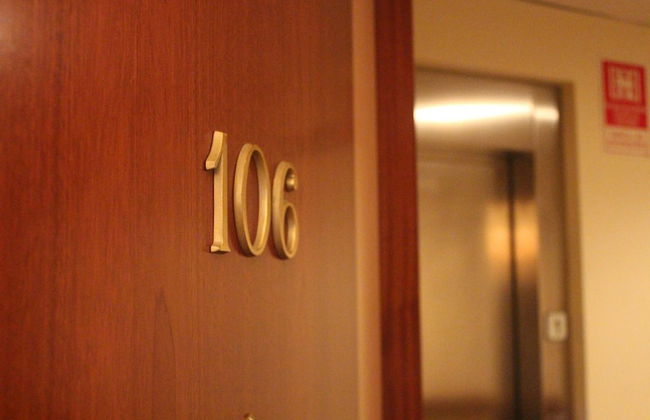 Santiago Apartments Bilbao - Foto 49