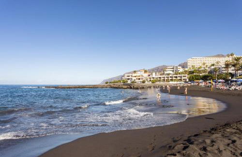 La Gaviota - Foto 16