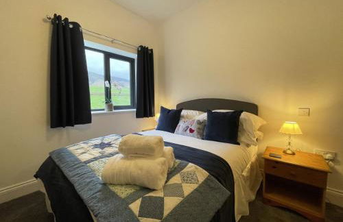 Langrigg Cottage HOT TUB HIRE AVAILABLE - Foto 20