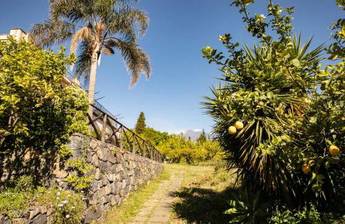 Agriturismo San Leonardello - Foto 100