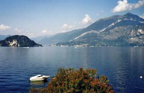 CASA IN RIVA AL LAGO - Foto 17