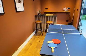 Sotine Beach House - Foto 26