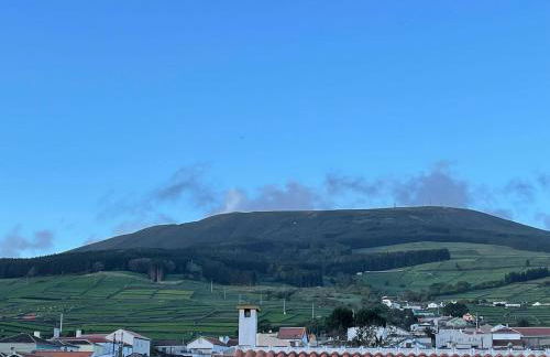 Casa Às Oito - Photo 33