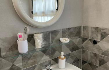 Canal Greco - Foto 18