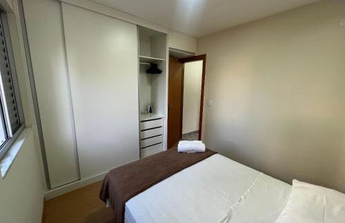 LK Savassi 5 - Foto 14