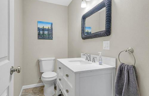 Cozy Country cottage - Foto 16