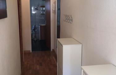 Ferienwohnung Waldblick - Foto 12